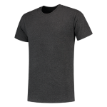145-gsm T-shirt