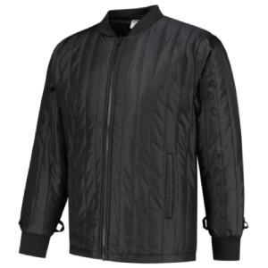 Thermal Inner Jacket