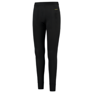 Thermo-Unterhose