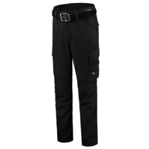 Arbeitshose Twill Rewear