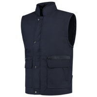Bodywarmer