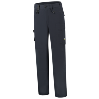 Werkbroek Cordura 4-Way Stretch