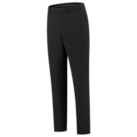 Pantalon Heren Business Traveler