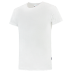 T-shirt Fitted Enfant