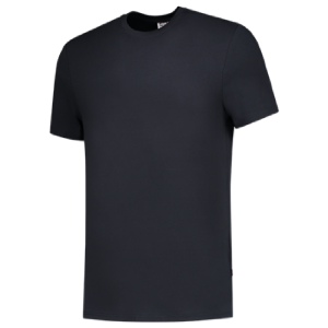 T-Shirt 200g Waschbar 60°C