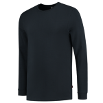 Long-sleeve T-shirt Washable 60 °C
