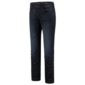 Jeans Premium Stretch