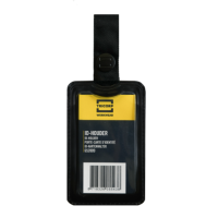 ID-Kartenhalter