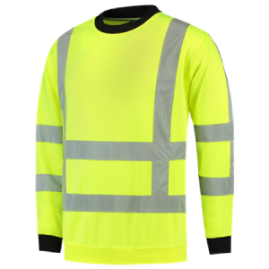 Sweat Norme NL RWS