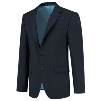 Men's Blazer Business Traveler