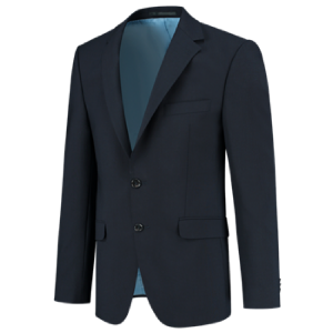 Men's Blazer Business Traveler