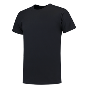 T-Shirt 145 Gramm