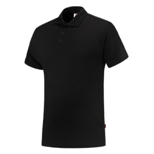 Poloshirt 180 Gramm