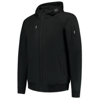 Blouson Bomber Capuchon RE2050