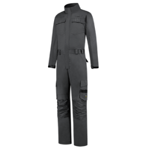 Overall Twill Cordura