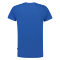 Thumbnail Fitted Cooldry Bamboo T-shirt