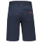 Thumbnail Premium Jogging Shorts