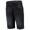 Thumbnail Jeans Premium Stretch Kurz