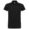 Thumbnail Kid's 180-gsm Fitted Polo