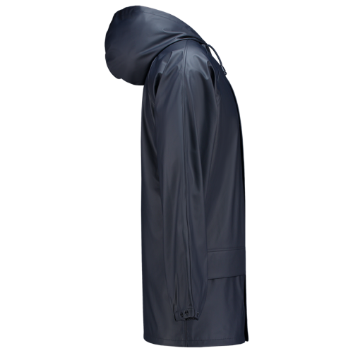 Regenjas outlet hotsell