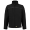 Thumbnail Softshell Luxe