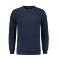 Thumbnail Premium Sweater