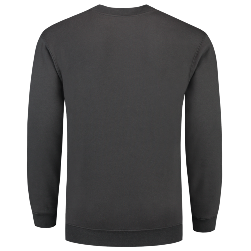 280-gsm Sweater