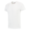 Thumbnail T-Shirt Cooldry Bambus Fitted