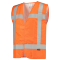 Thumbnail RWS Flame-Retardent Anti-Static Safety Jacket