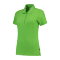 Thumbnail Women's Fitted Polo