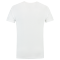 Thumbnail Kid's Fitted T-shirt