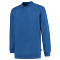 Thumbnail Polosweater Boord 60°C Wasbaar