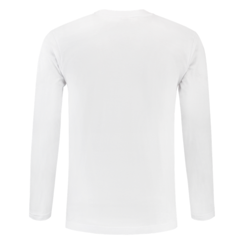 Long-Sleeve T-shirt