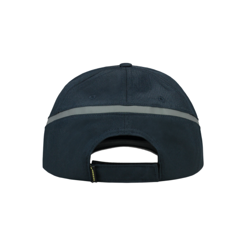 Reflective Cap