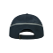 Thumbnail Reflective Cap