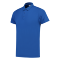 Thumbnail CoolDry Bamboo Fitted Polo