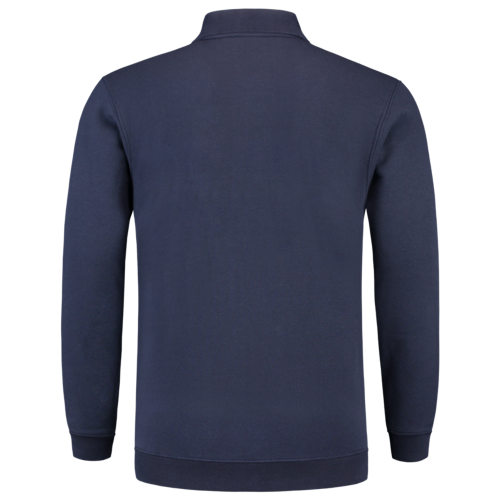 Polosweater Boord