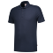 Thumbnail Polo Fitted 180 Grammes Lavable 60°C