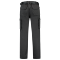 Thumbnail Industrial Work Trousers