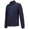 Thumbnail Luxury Fleece Jacket