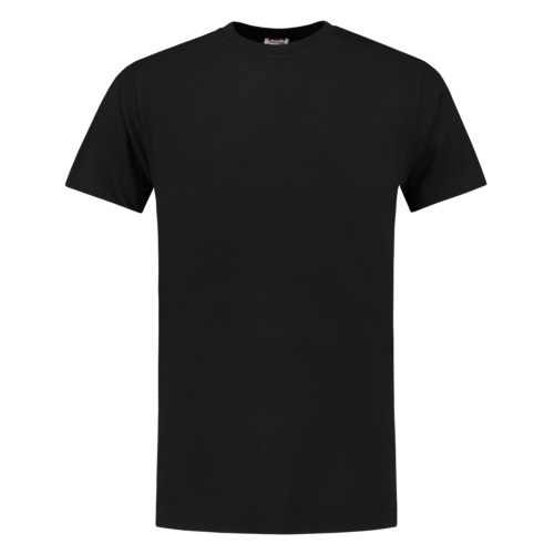 T-shirt 145 Gram