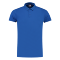 Thumbnail CoolDry Fitted Polo
