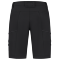 Thumbnail Arbeitshose Shorts Fitted Stretch RE2050