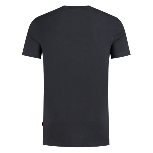 T-Shirt Regular 190 Gramm