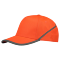 Thumbnail Reflective Cap