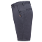 Thumbnail Premium Chino Shorts