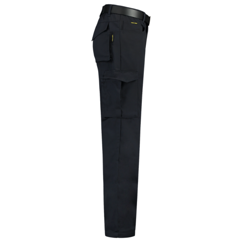 Industrial Work Trousers