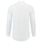 Thumbnail Fitted Stretch Shirt