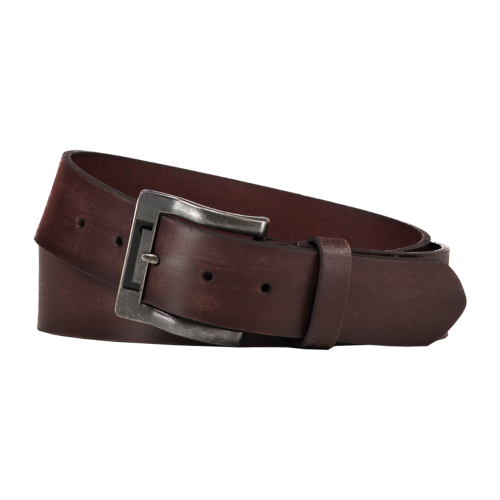 Premium 100% Leather Belt