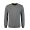 Thumbnail Sweatshirt Premium